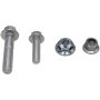 DORMAN BJ86334PR Suspension Ball Joint