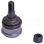 DORMAN BJ86335XL Suspension Ball Joint