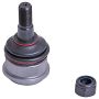 DORMAN BJ86335XL Suspension Ball Joint