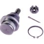DORMAN BJ86345XL Suspension Ball Joint