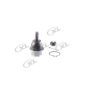 DORMAN BJ86345XL Suspension Ball Joint