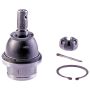 DORMAN BJ86345XL Suspension Ball Joint