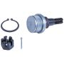 DORMAN BJ86355XL Suspension Ball Joint