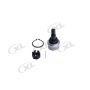 DORMAN BJ86355XL Suspension Ball Joint