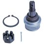 DORMAN BJ86355XL Suspension Ball Joint