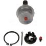 DORMAN BJ86365RD Suspension Ball Joint