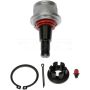 DORMAN BJ86365RD Suspension Ball Joint