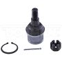 DORMAN BJ86365XL Suspension Ball Joint