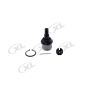 DORMAN BJ86365XL Suspension Ball Joint