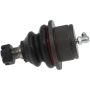 DORMAN BJ86375OSPR Suspension Ball Joint