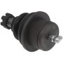 DORMAN BJ86375OSPR Suspension Ball Joint