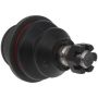 DORMAN BJ86375OSPR Suspension Ball Joint
