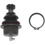 DORMAN BJ86375OSPR Suspension Ball Joint