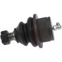 DORMAN BJ86375OSPR Suspension Ball Joint