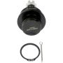 DORMAN BJ86375PR Suspension Ball Joint