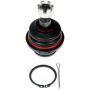 DORMAN BJ86375PR Suspension Ball Joint