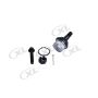 DORMAN BJ86385XL Suspension Ball Joint