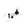 DORMAN BJ86385XL Suspension Ball Joint