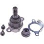 DORMAN BJ86495PR Suspension Ball Joint