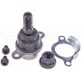 DORMAN BJ86495XL Suspension Ball Joint
