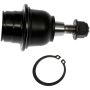 DORMAN BJ87005PR Suspension Ball Joint