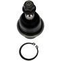 DORMAN BJ87005PR Suspension Ball Joint