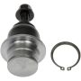 DORMAN BJ87005XL Suspension Ball Joint