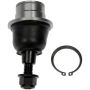 DORMAN BJ87005XL Suspension Ball Joint