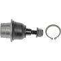 DORMAN BJ87005XL Suspension Ball Joint