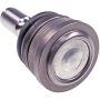 DORMAN BJ87015PR Suspension Ball Joint
