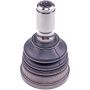 DORMAN BJ87015PR Suspension Ball Joint