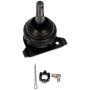 DORMAN BJ900007PR Suspension Ball Joint