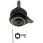 DORMAN BJ900007PR Suspension Ball Joint