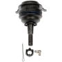 DORMAN BJ900007PR Suspension Ball Joint