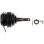DORMAN BJ900007PR Suspension Ball Joint