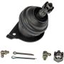 DORMAN BJ900008PR Suspension Ball Joint
