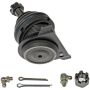 DORMAN BJ900008PR Suspension Ball Joint