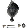 DORMAN BJ900008PR Suspension Ball Joint