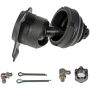 DORMAN BJ900008PR Suspension Ball Joint