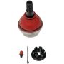 DORMAN BJ90015RD Suspension Ball Joint