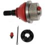 DORMAN BJ90015RD Suspension Ball Joint