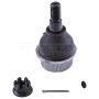 DORMAN BJ90015XL Suspension Ball Joint