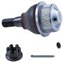 DORMAN BJ90015XL Suspension Ball Joint