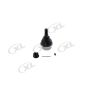 DORMAN BJ90015XL Suspension Ball Joint