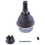 DORMAN BJ90015XL Suspension Ball Joint