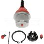 DORMAN BJ90025RD Suspension Ball Joint