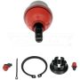 DORMAN BJ90025RD Suspension Ball Joint