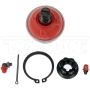 DORMAN BJ90025RD Suspension Ball Joint
