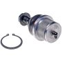 DORMAN BJ90025XL Suspension Ball Joint