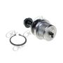 DORMAN BJ90025XL Suspension Ball Joint